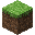 1.12.2 wasm Icon